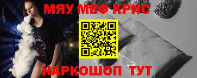 круглые Чебоксары