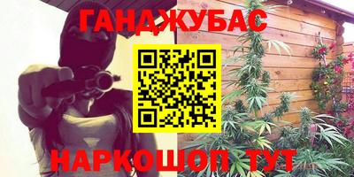 круглые Чебоксары
