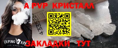 круглые Чебоксары