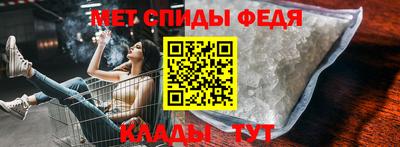 круглые Чебоксары